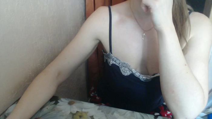 LilyDreamy