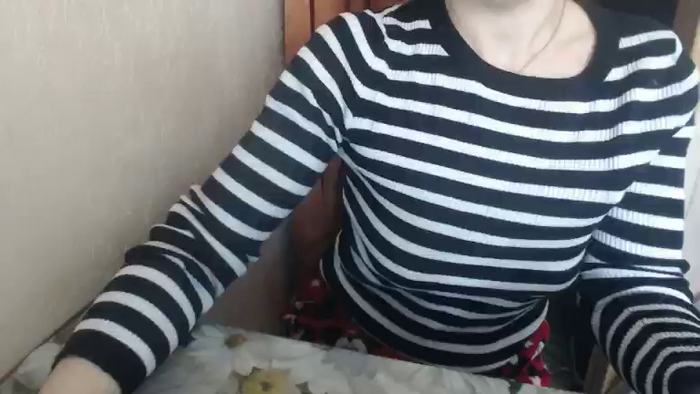 LilyDreamy