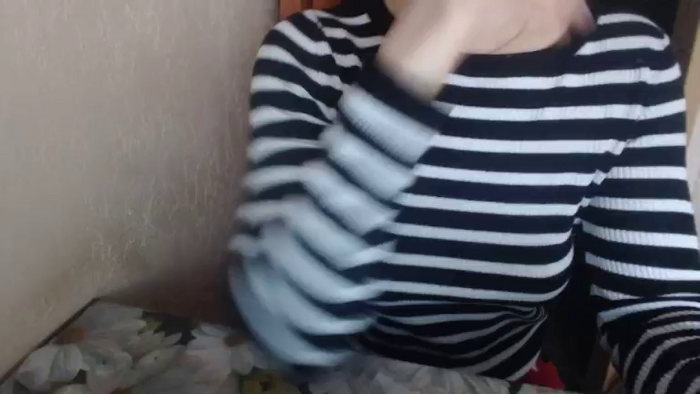 LilyDreamy