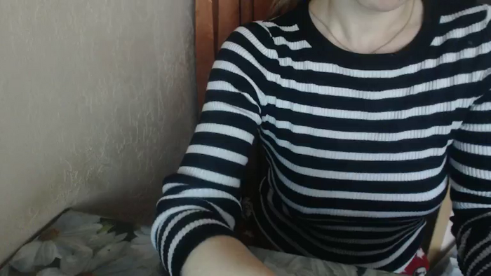 LilyDreamy