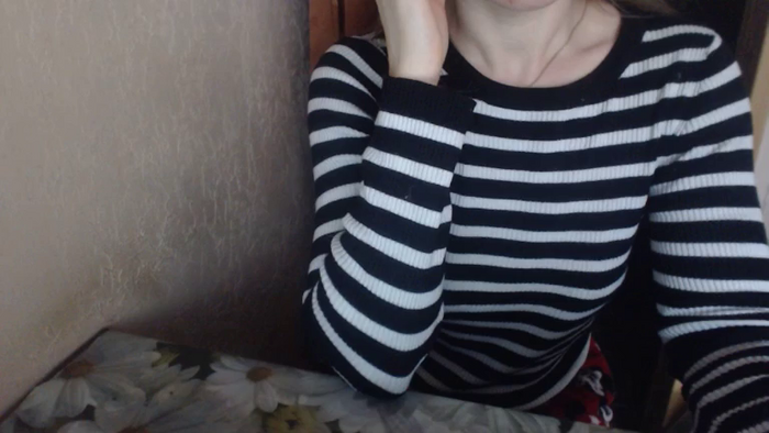 LilyDreamy