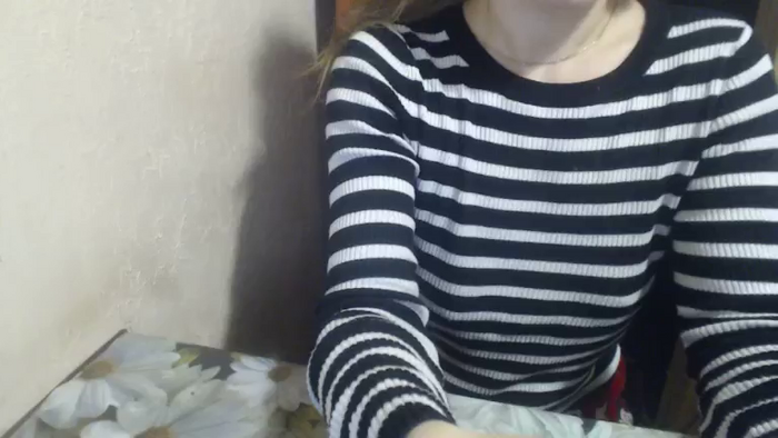 LilyDreamy