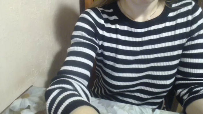 LilyDreamy