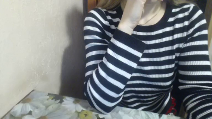 LilyDreamy