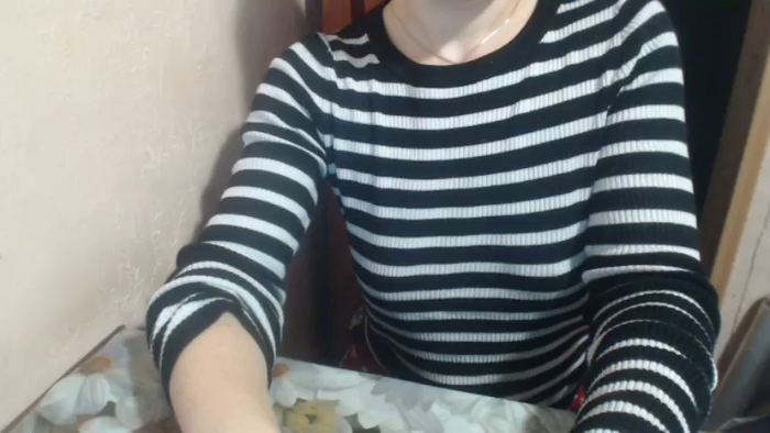 LilyDreamy