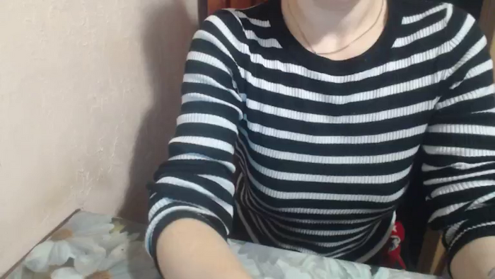 LilyDreamy