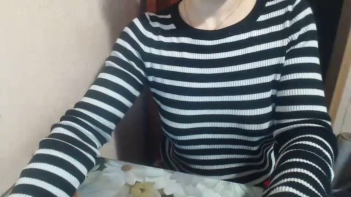 LilyDreamy