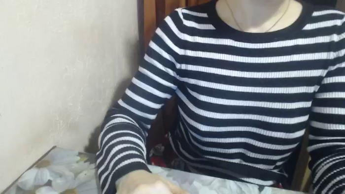 LilyDreamy
