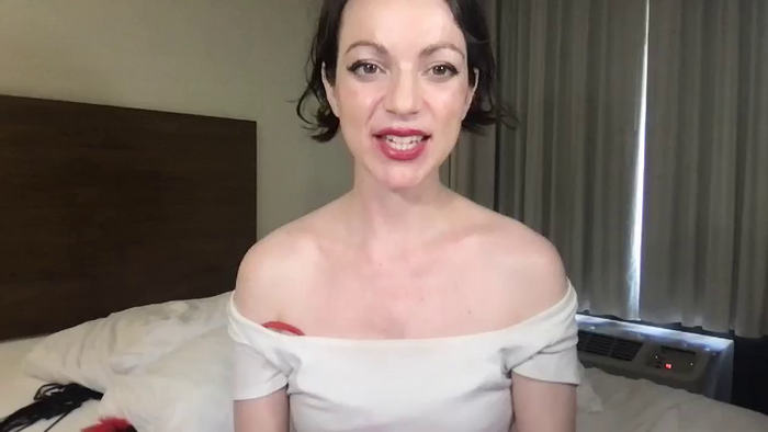 LizzieLeeXO