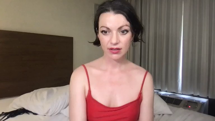 LizzieLeeXO