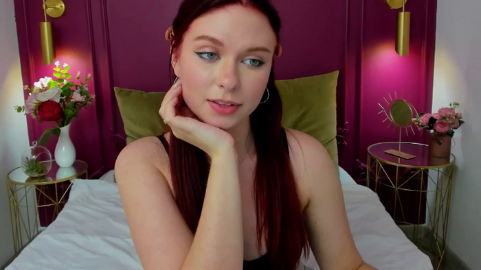 LizzyBex