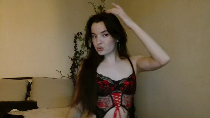 LuckyVicky28