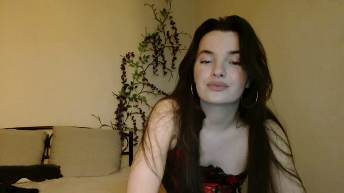 LuckyVicky28