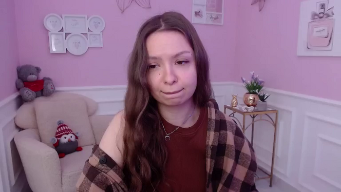 LucySkiylar