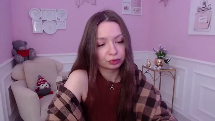 LucySkiylar