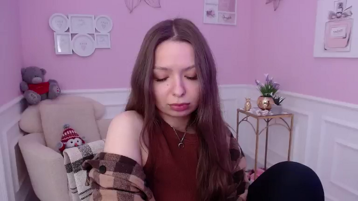 LucySkiylar