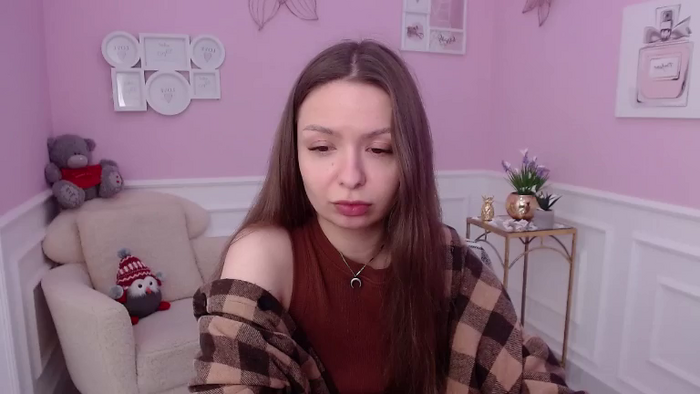 LucySkiylar