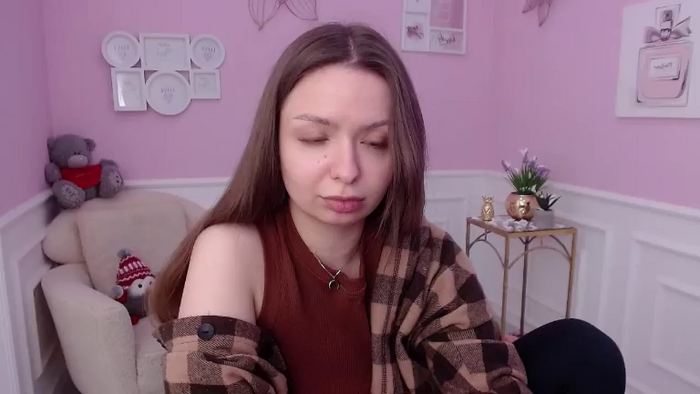 LucySkiylar