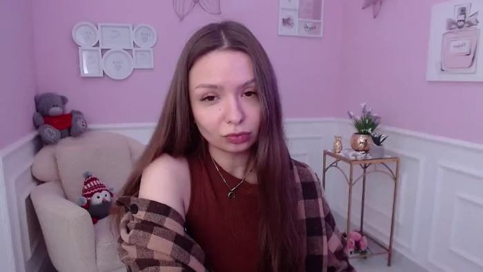 LucySkiylar