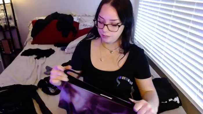 Lust4Liza