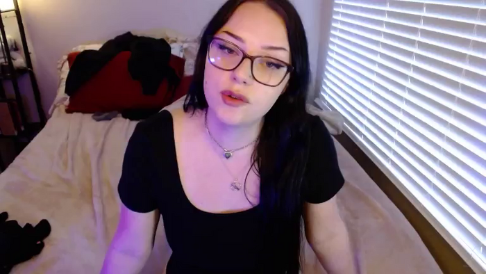 Lust4Liza