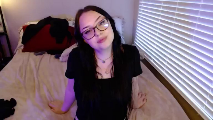 Lust4Liza