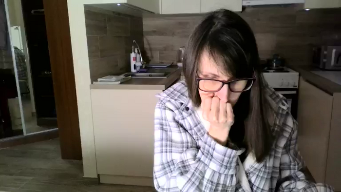 MariDream