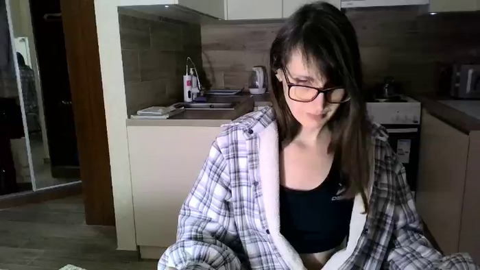 MariDream