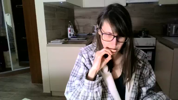 MariDream