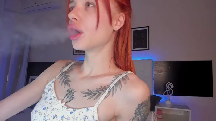 MaryJanesss