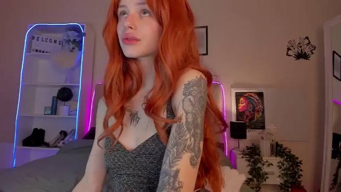 MaryJanesss