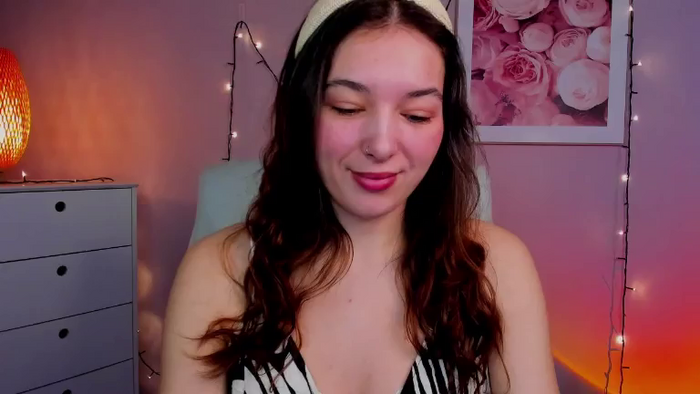 MeganxKISS19