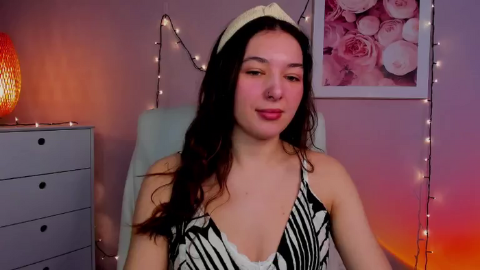 MeganxKISS19