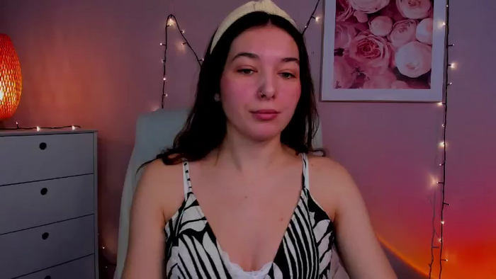 MeganxKISS19