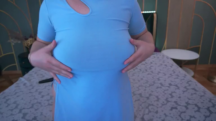 MelissaBoomm