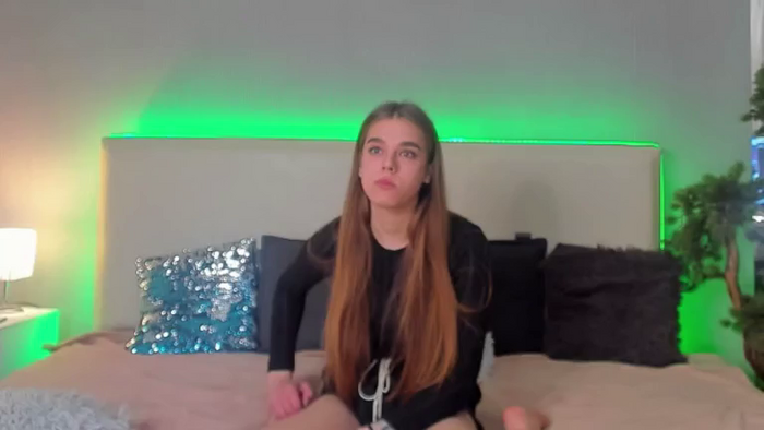 MelissaCrayzy