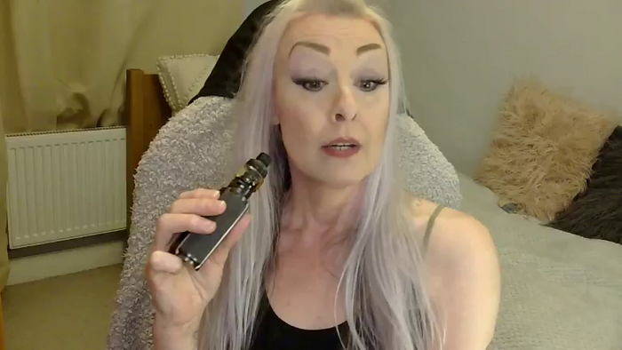 MiaMystique