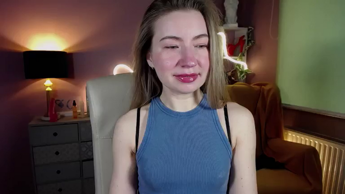 MiaxLoveQueen