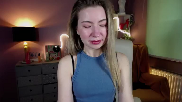 MiaxLoveQueen