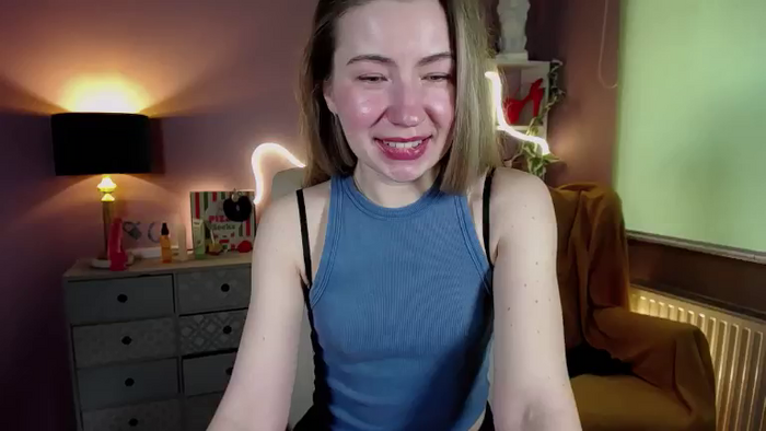MiaxLoveQueen