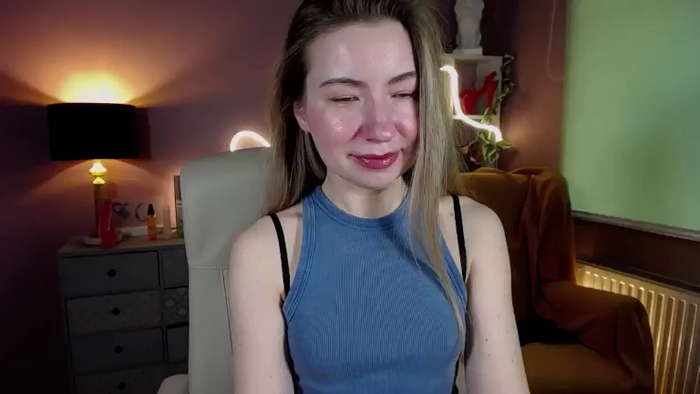 MiaxLoveQueen