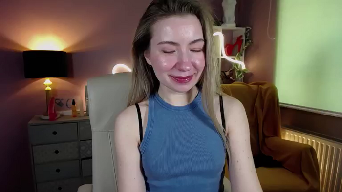 MiaxLoveQueen