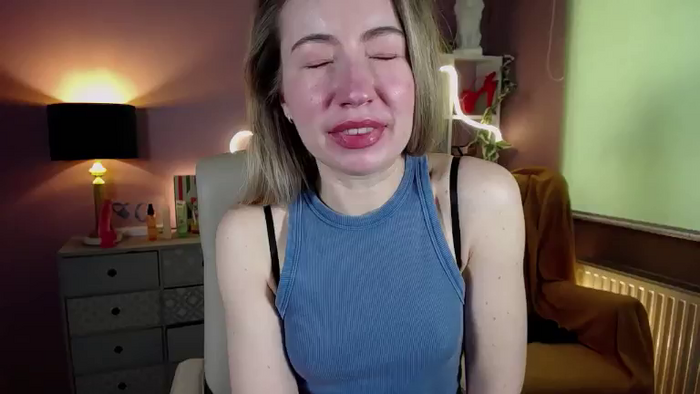 MiaxLoveQueen