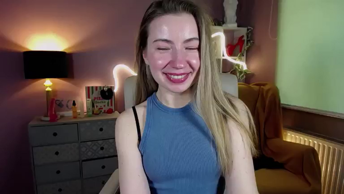 MiaxLoveQueen