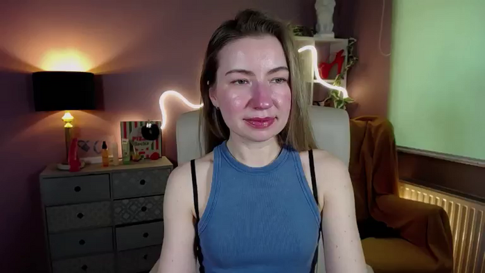 MiaxLoveQueen