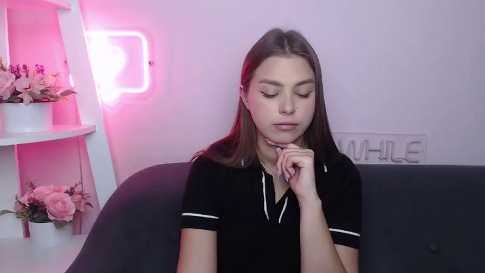 MilanaAngelAs