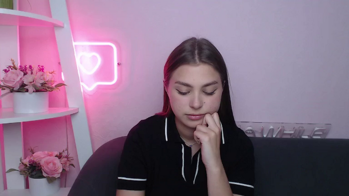 MilanaAngelAs