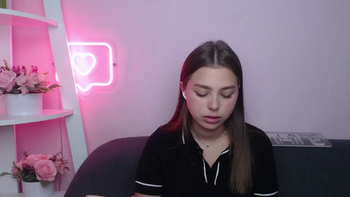 MilanaAngelAs