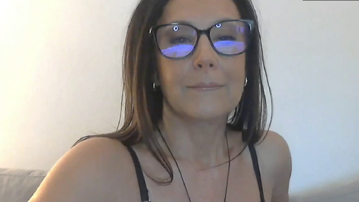MilfGerda69