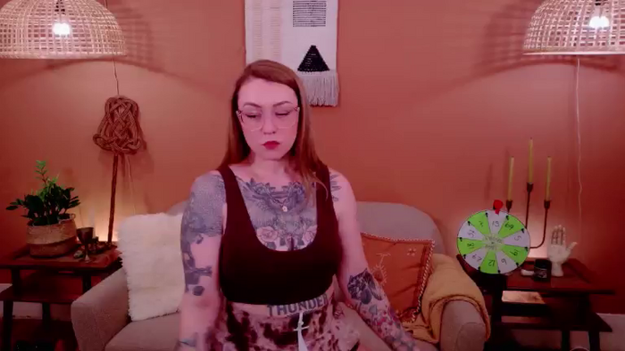 MissFinley